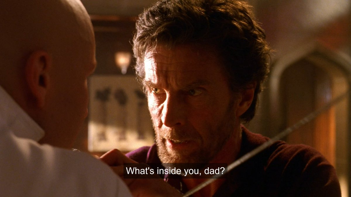 chris 💀 tweet media