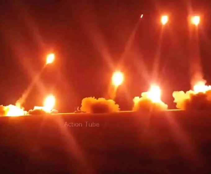 الدكتورة شهلاء الايرانية tweet media