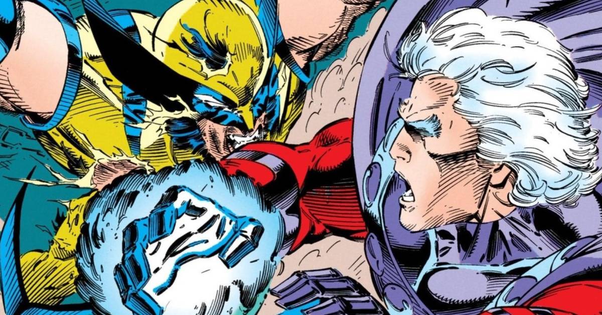 ᅠᅠᅠᅠᅠ𝑨𝑮𝑬 ᅠ 𝑶𝑭 ᅠ 𝑼𝑳𝑻𝑹𝑶𝑵 tweet media