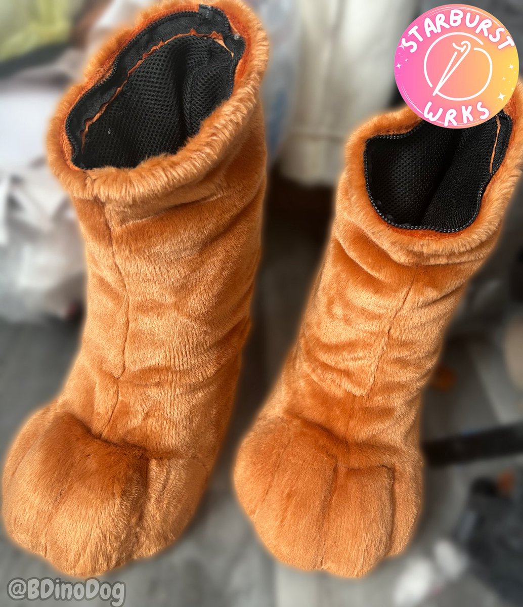 ⭐️Bing DinoDog🌱 tweet media