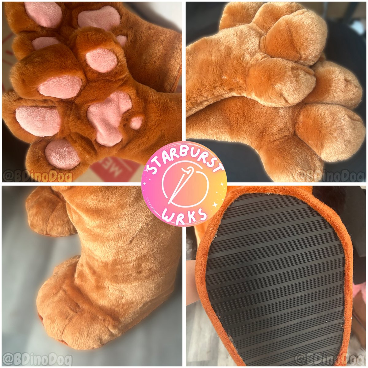 ⭐️Bing DinoDog🌱 tweet media