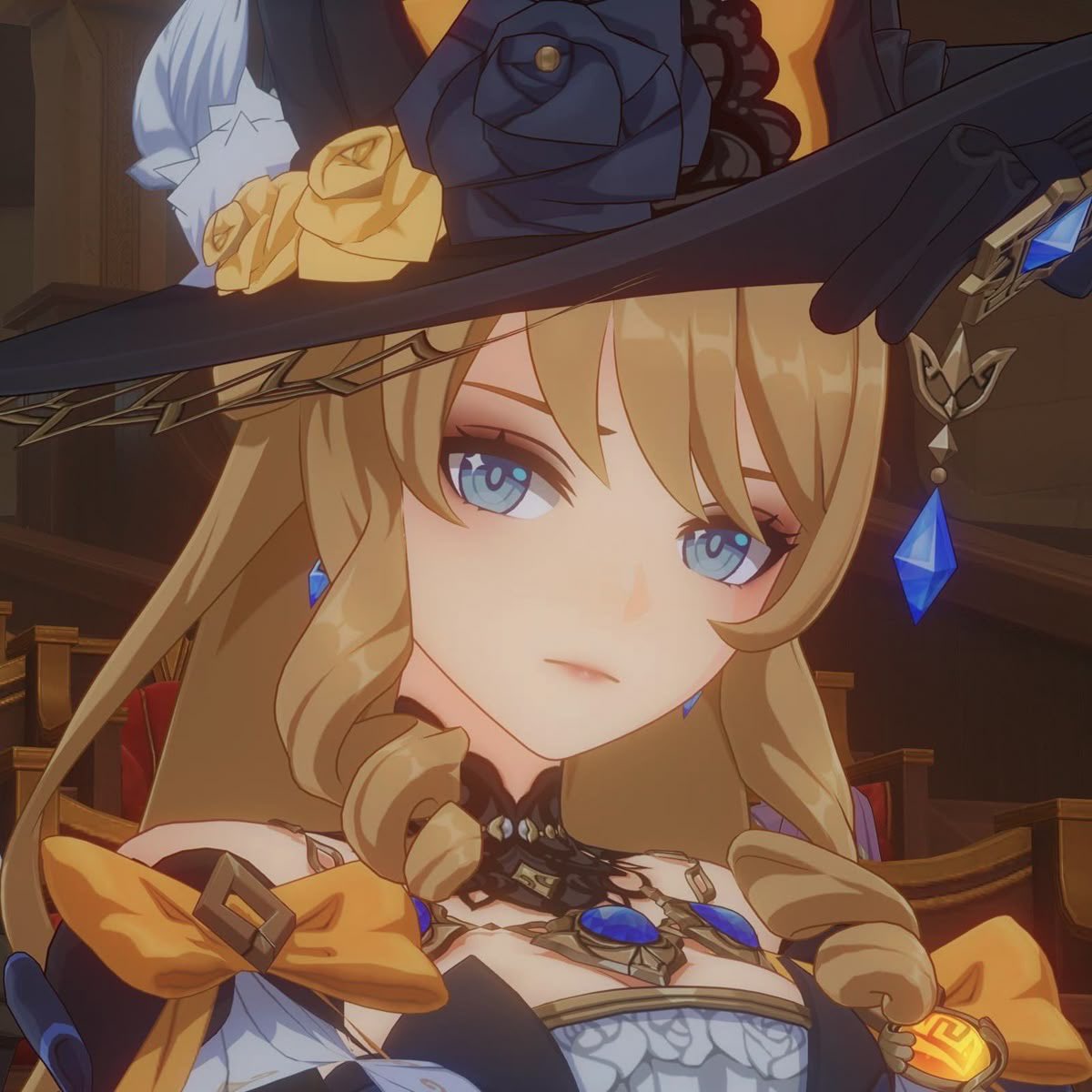 reese . . ❤︎ ໒꒱ tweet media