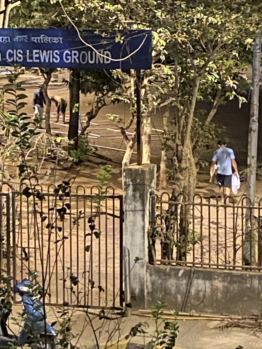 nancy soares tweet media