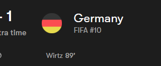 Ilyas Adnane tweet media