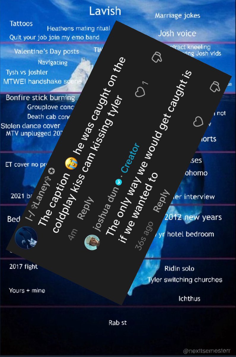 em ⊬ ••x•• LPE MSF APE tweet media