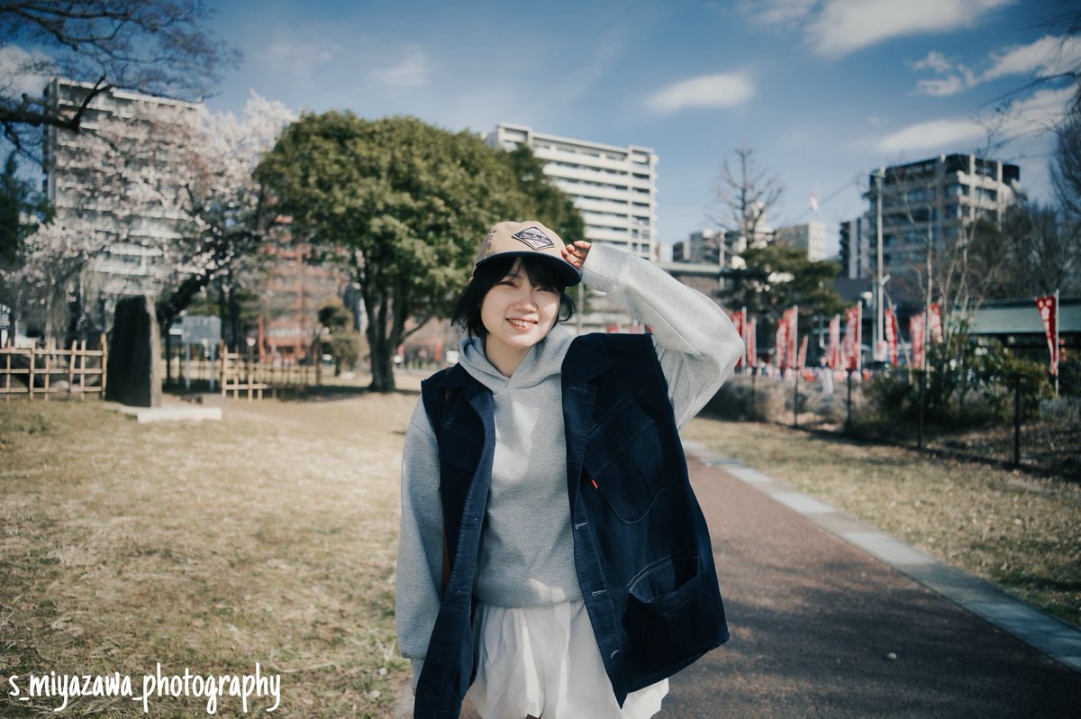 mitchell.battery.inc tweet media