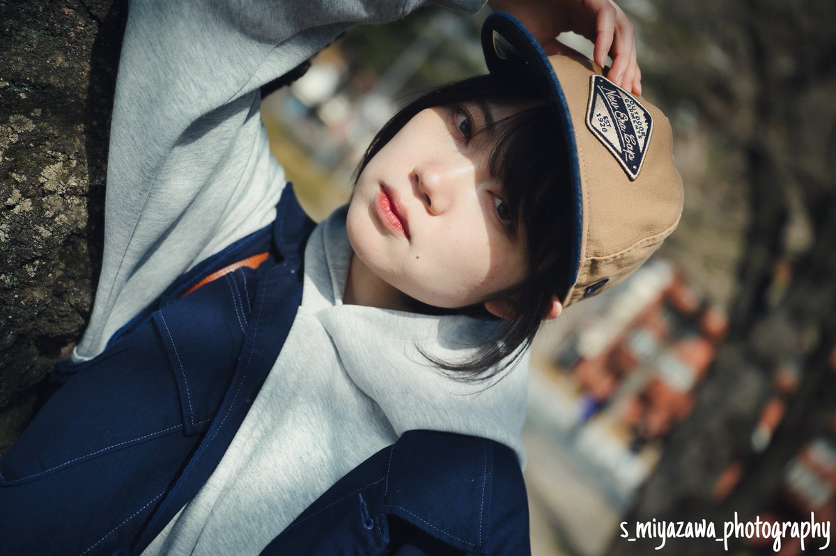 mitchell.battery.inc tweet media