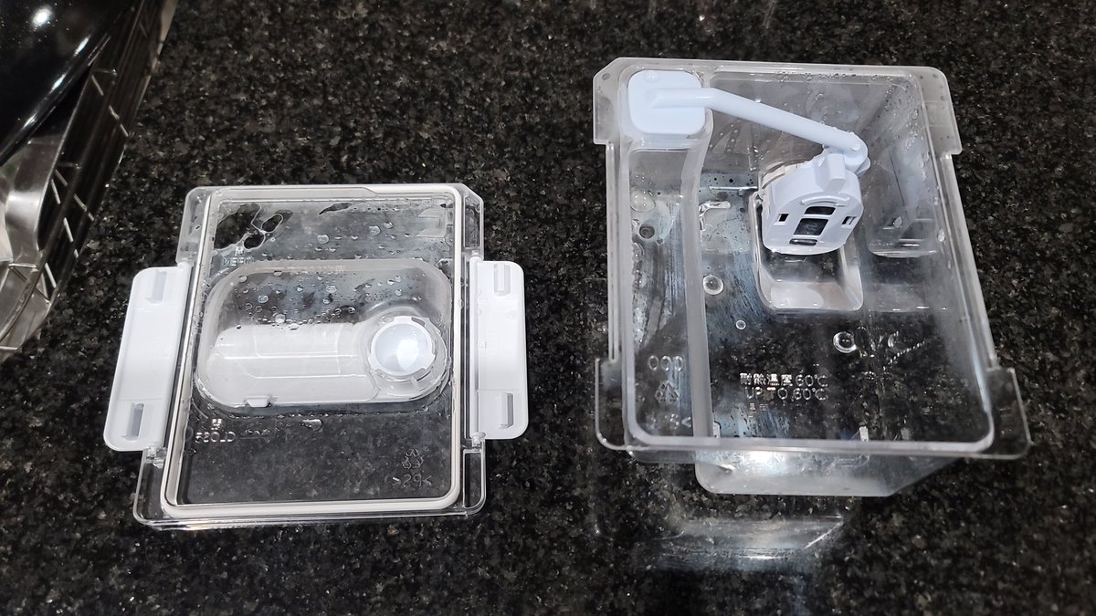 林　拓輝@一条工務店 グランスマート tweet media