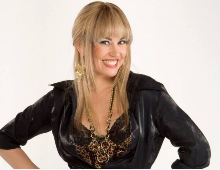 mati 🦷 tweet media