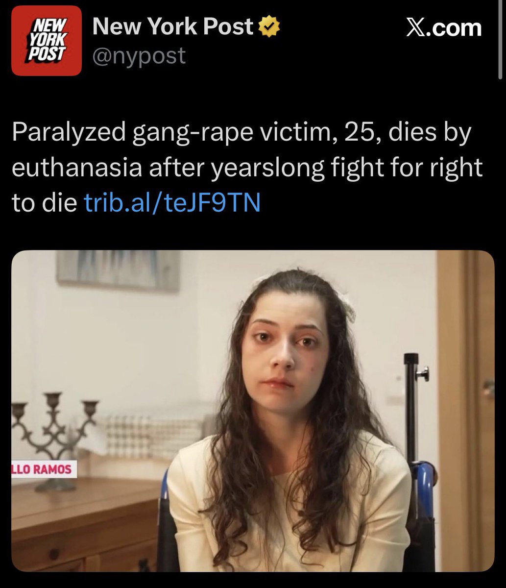 BeerLeaguePhysicist tweet media