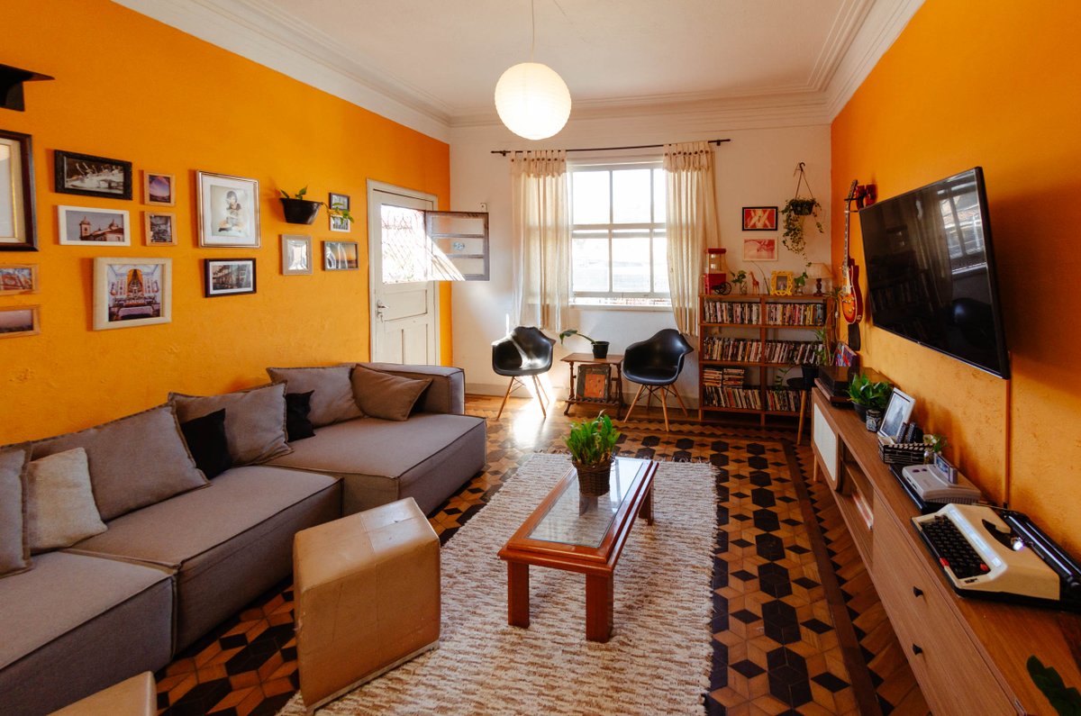 miss twin peaks tweet media