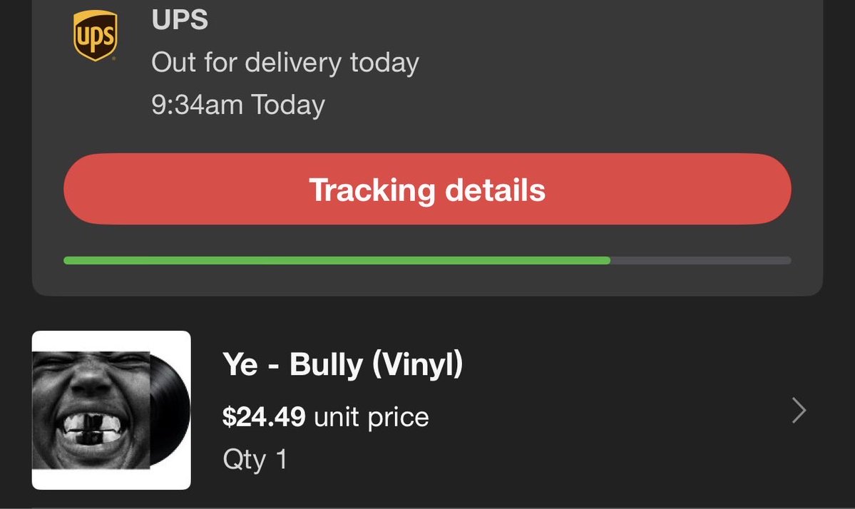 Left Right Center MI tweet media