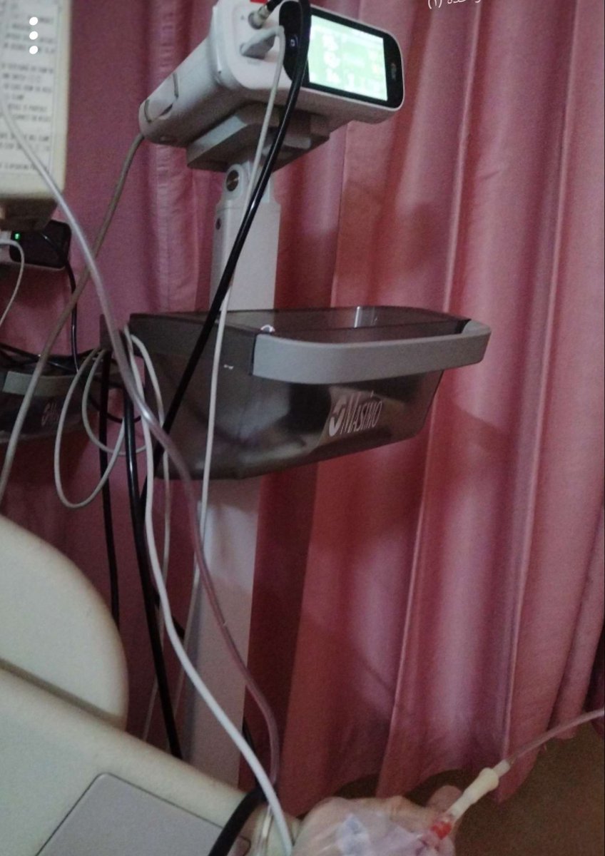 الظَّاهِر أُوْيلَر كافكا tweet media