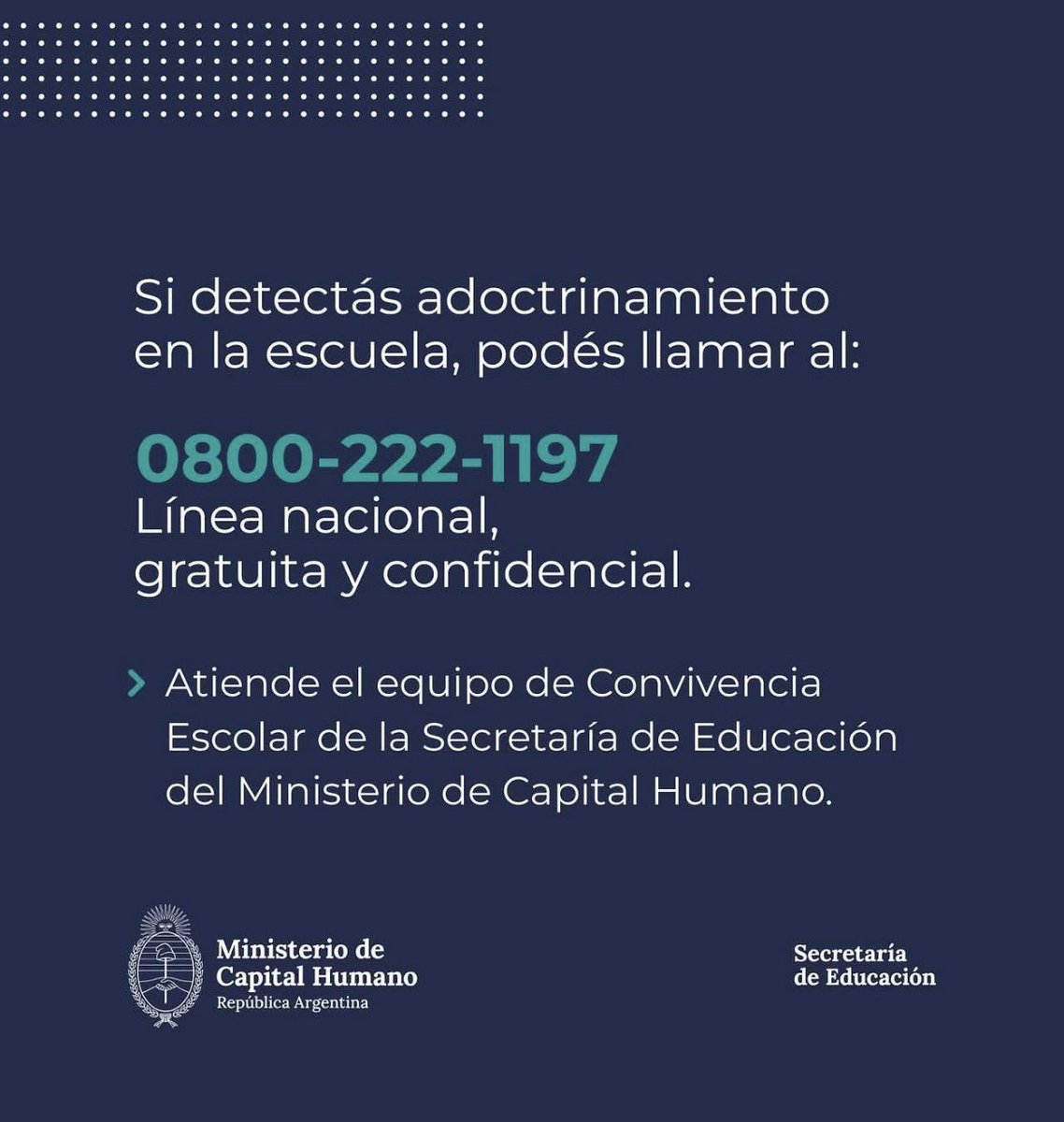 Escuela Austriaca de Economía 🇦🇷 tweet media