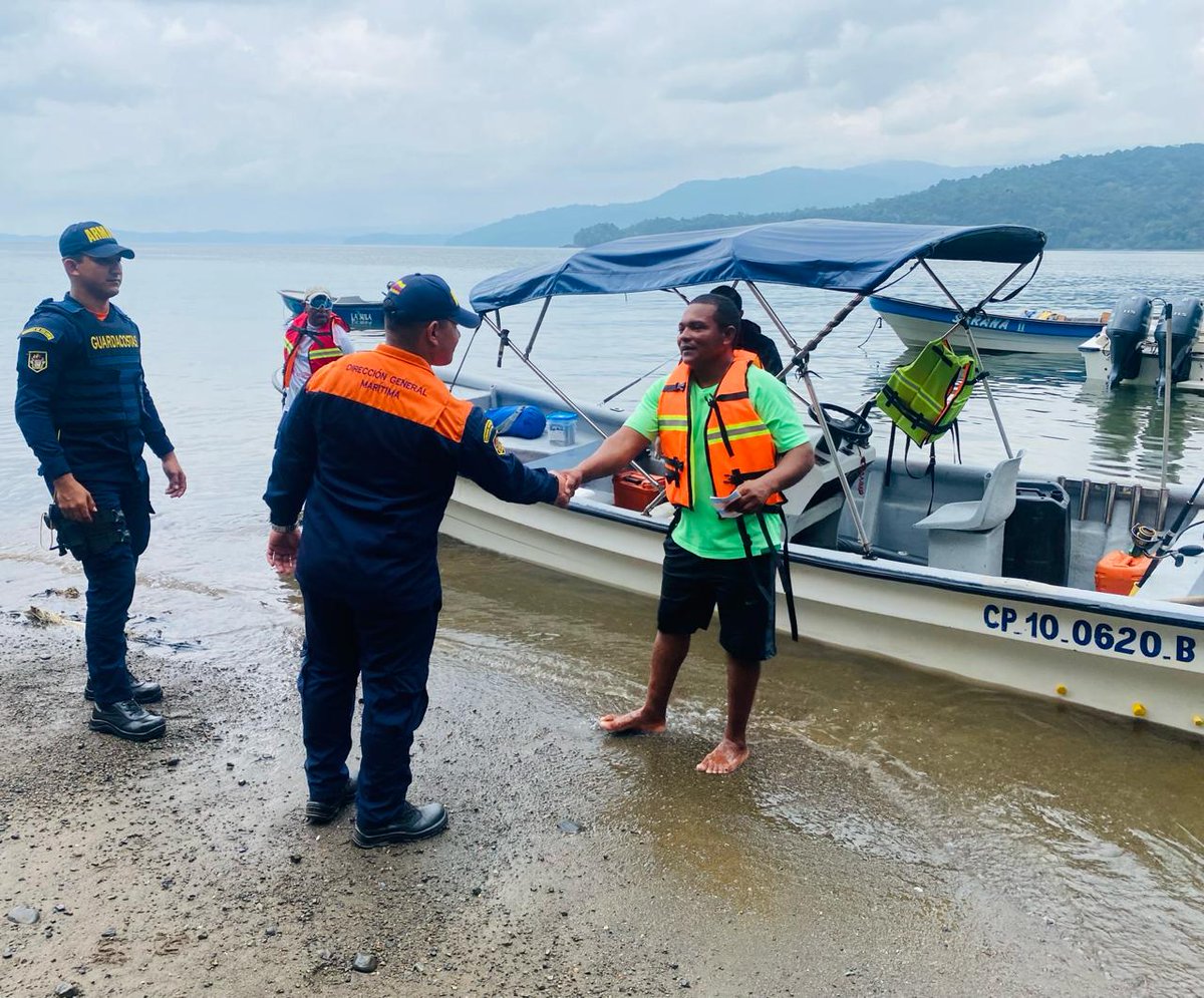 Caracol Radio Cali tweet media