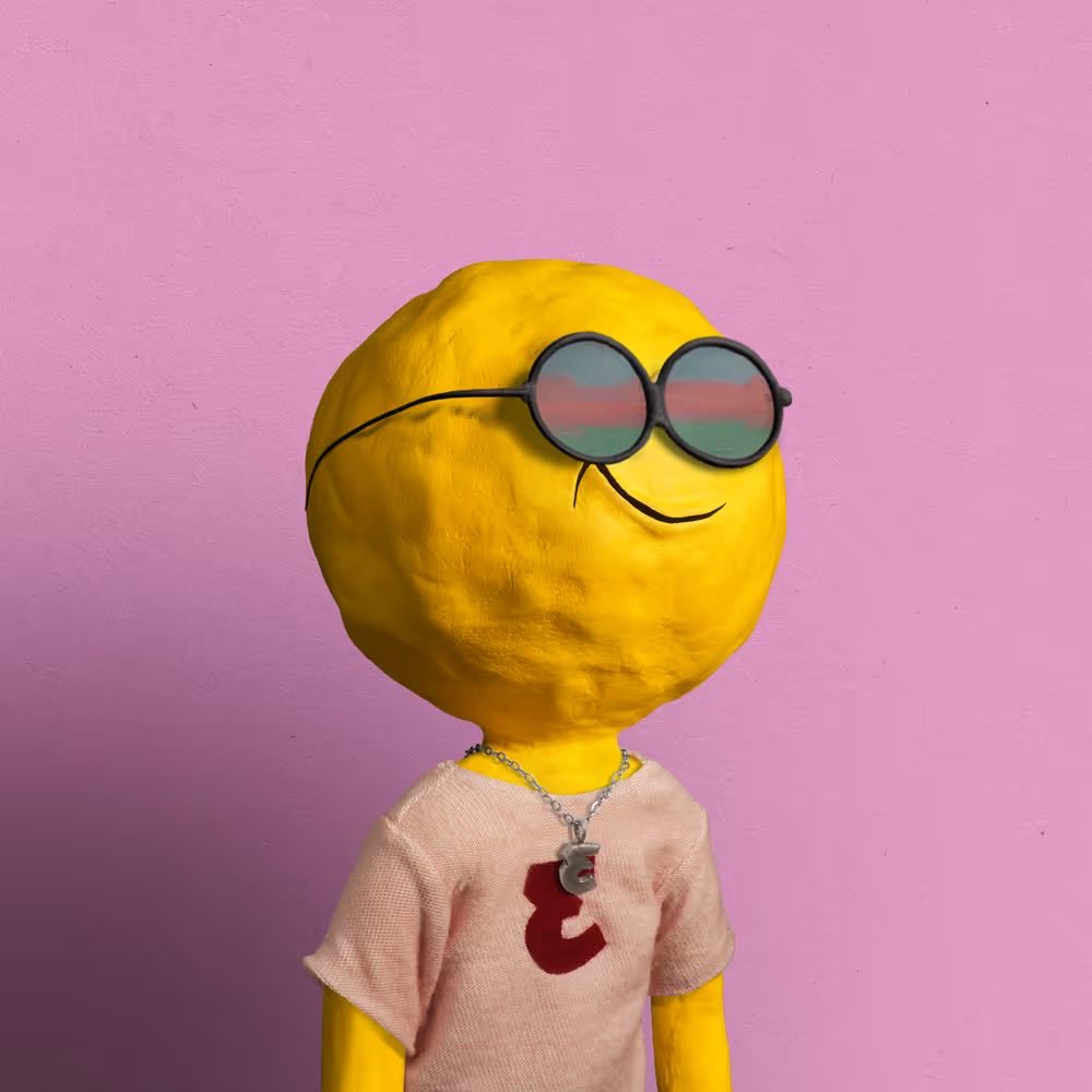 ShoBiz🍌🦍 tweet media