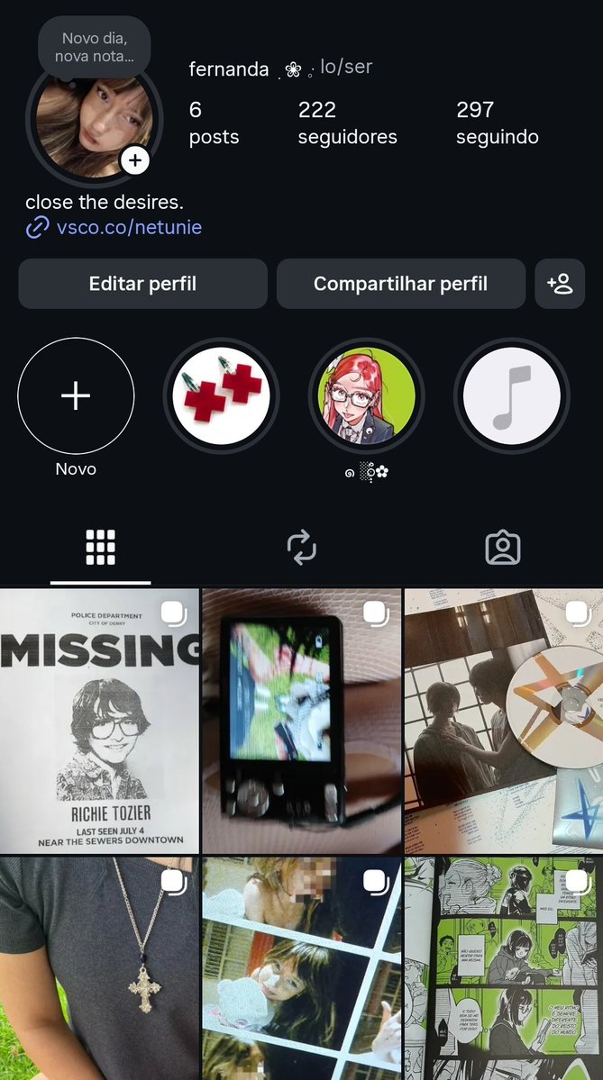 ⏑ ㅅ ⏑ tweet media