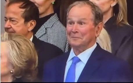 Jason Doby tweet media