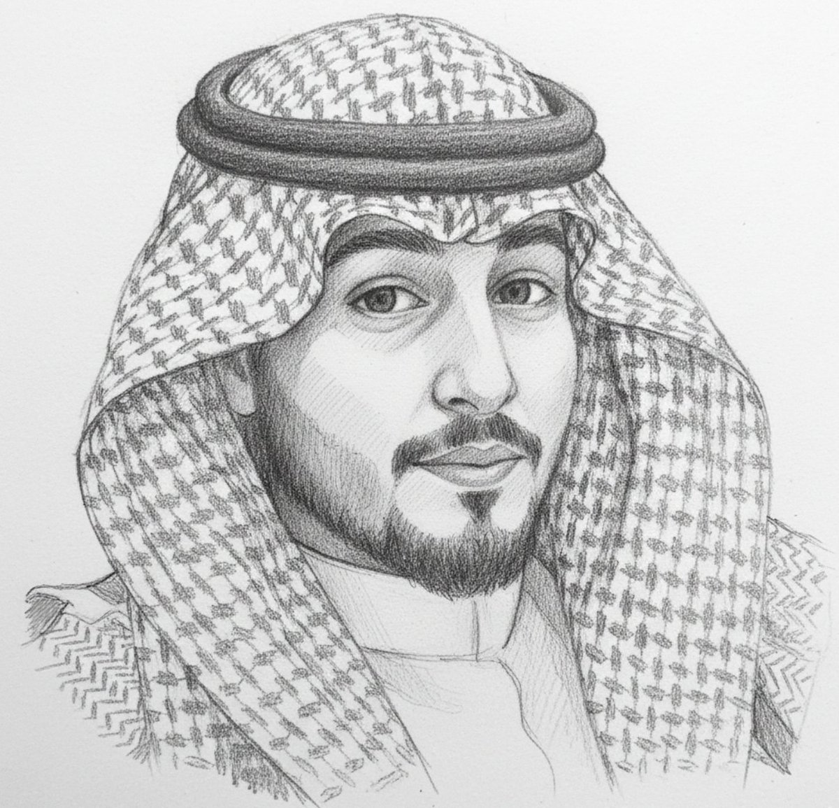 Mano Art Studio♡🎨 tweet media