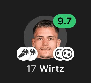 CentreGoals. tweet media