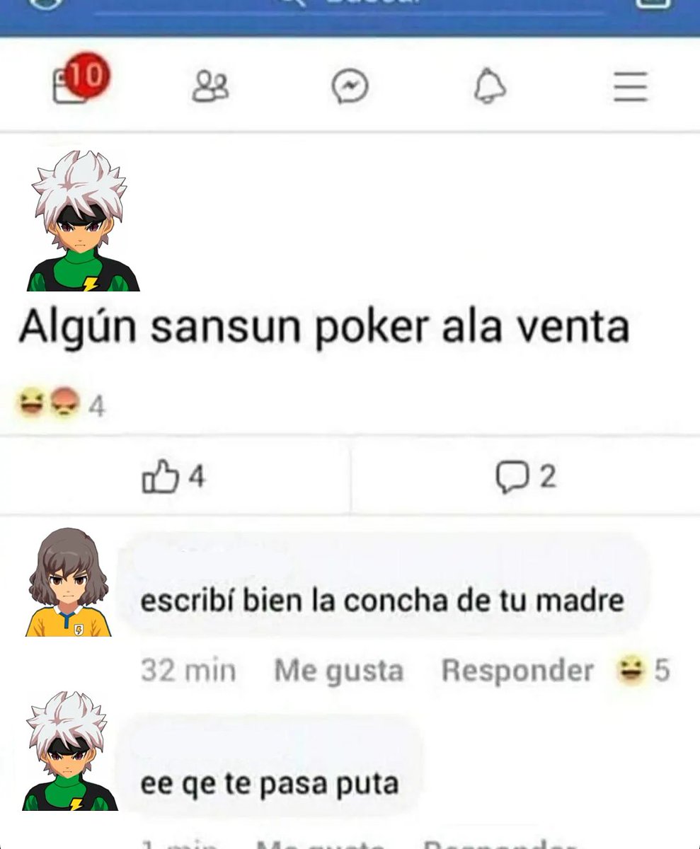 { Chικι } 💫 tweet media