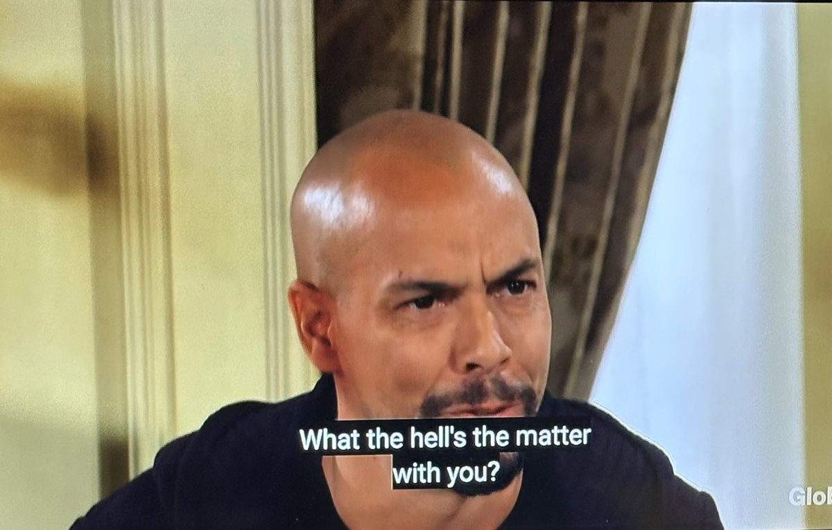 Sharon Champagne🇨🇦 tweet media