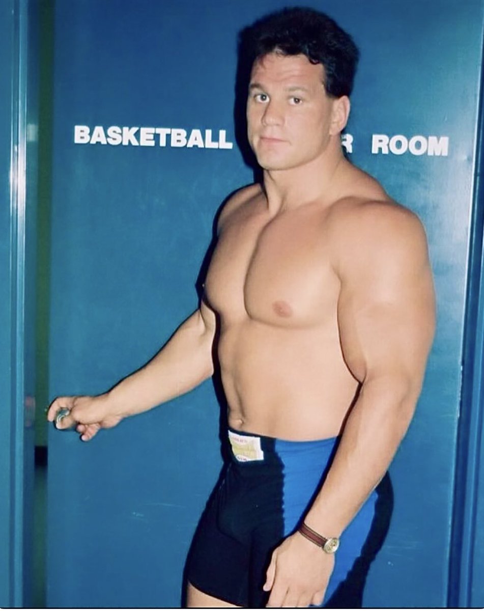 Josh (Flyguy) tweet media