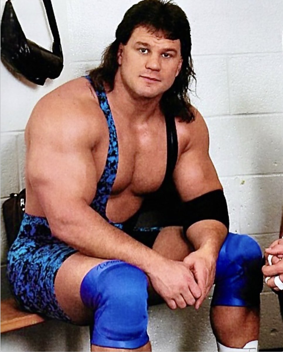 Josh (Flyguy) tweet media