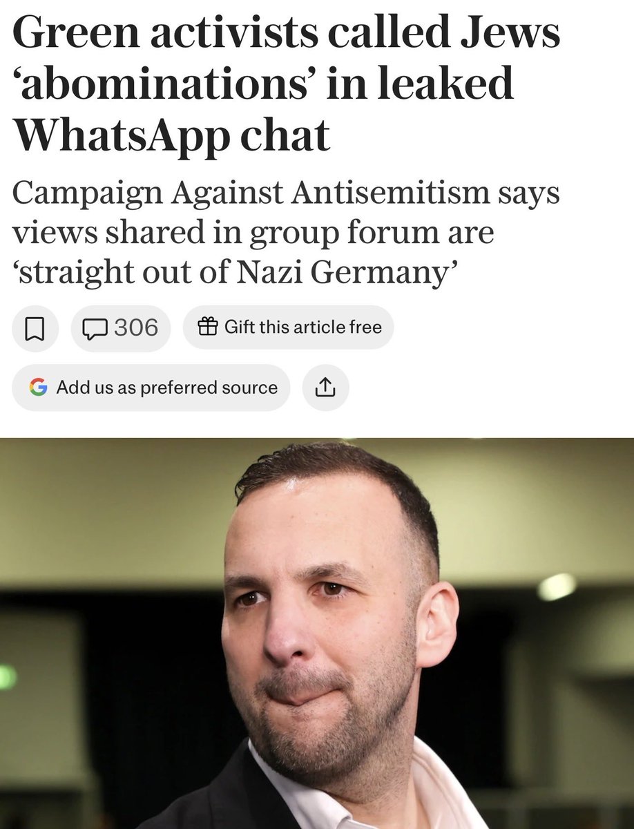 Nervana Mahmoud tweet media