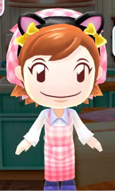 SketchCast (also on bsky!) tweet media