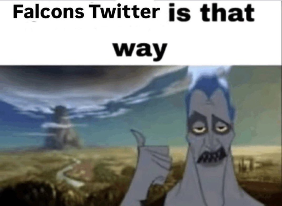 Kev ☔️ tweet media