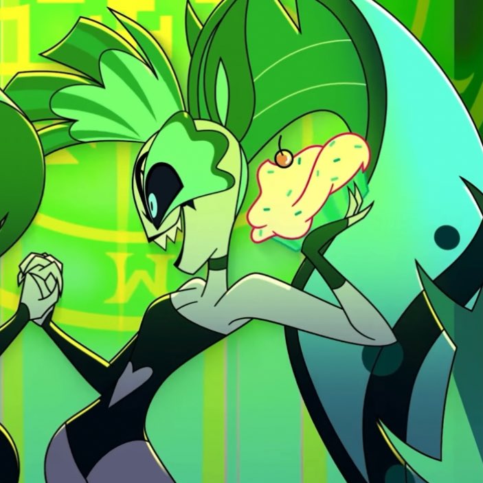 ͏ ͏ ͏ ͏ ͏ ͏ ♯ 𝒢ᴸᴵᵀᙆ.ᐟ ͏ ͏ 𐦯 ͏ ͏ ͏ ͏ ͏ ͏ tweet media