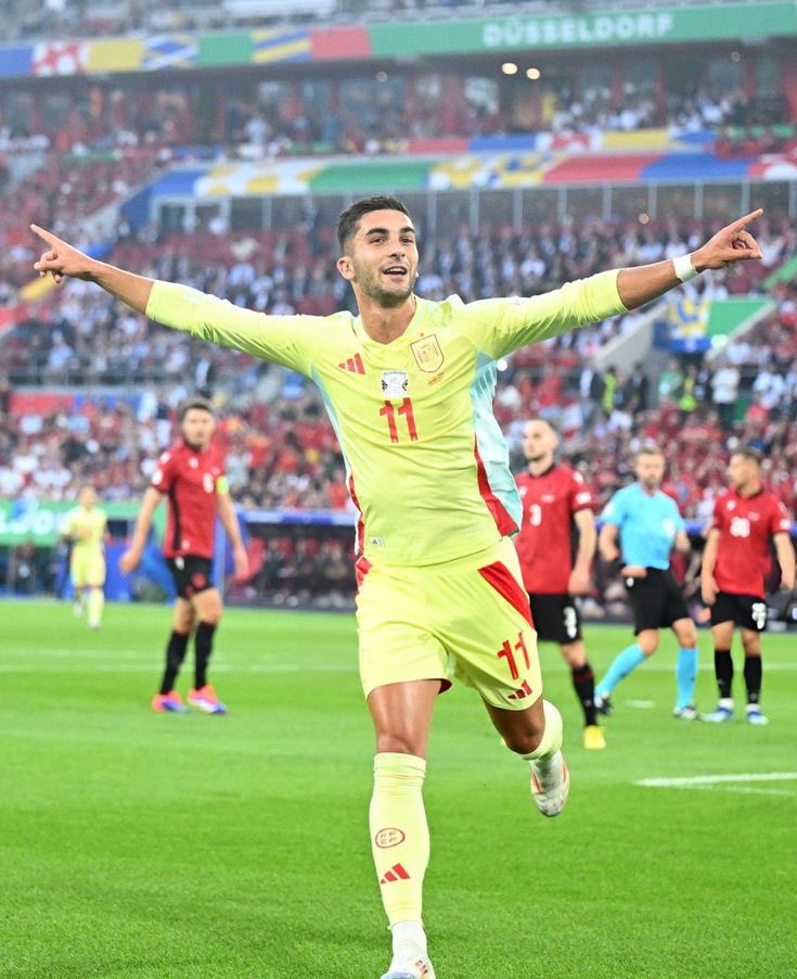 Omo Barca⚽️🖤 tweet media