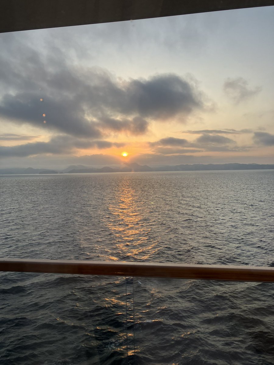 一夜／ichiya.eth@書道ARTIST tweet media