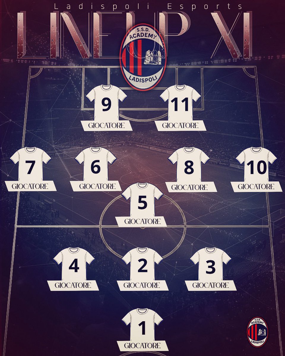 AstralDesigns tweet media