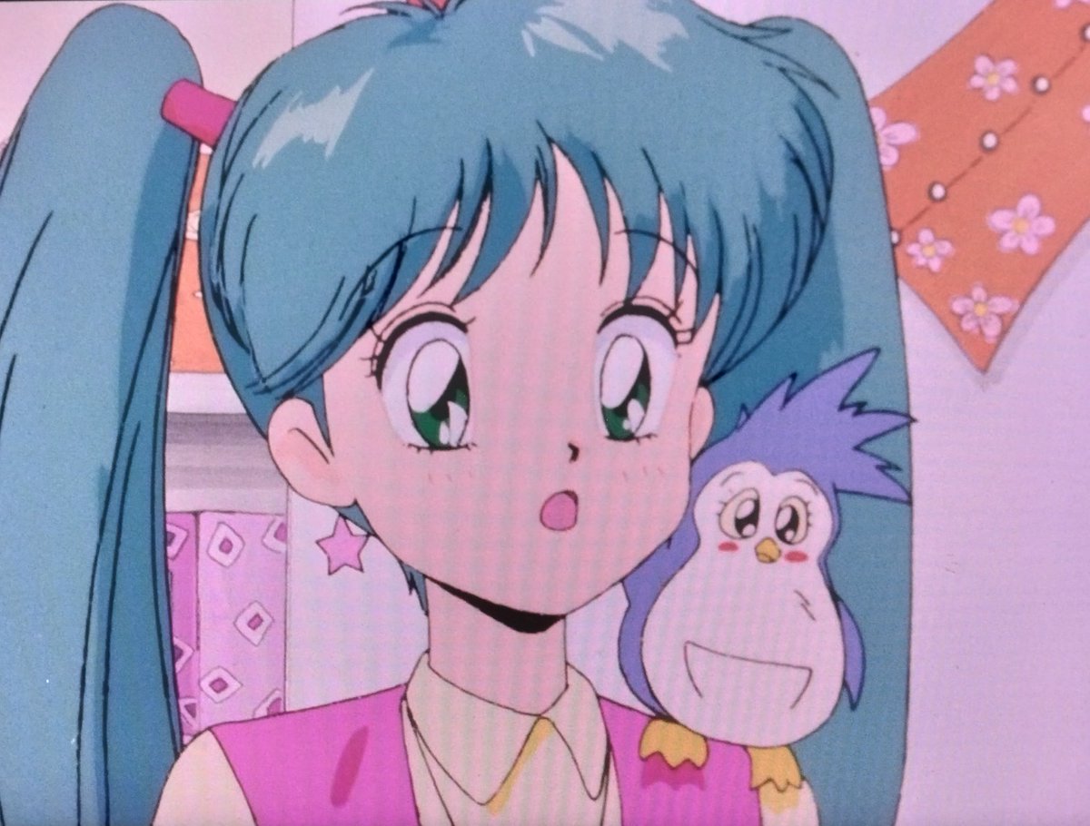 たかしP(福岡みやこサーバー在住) tweet media