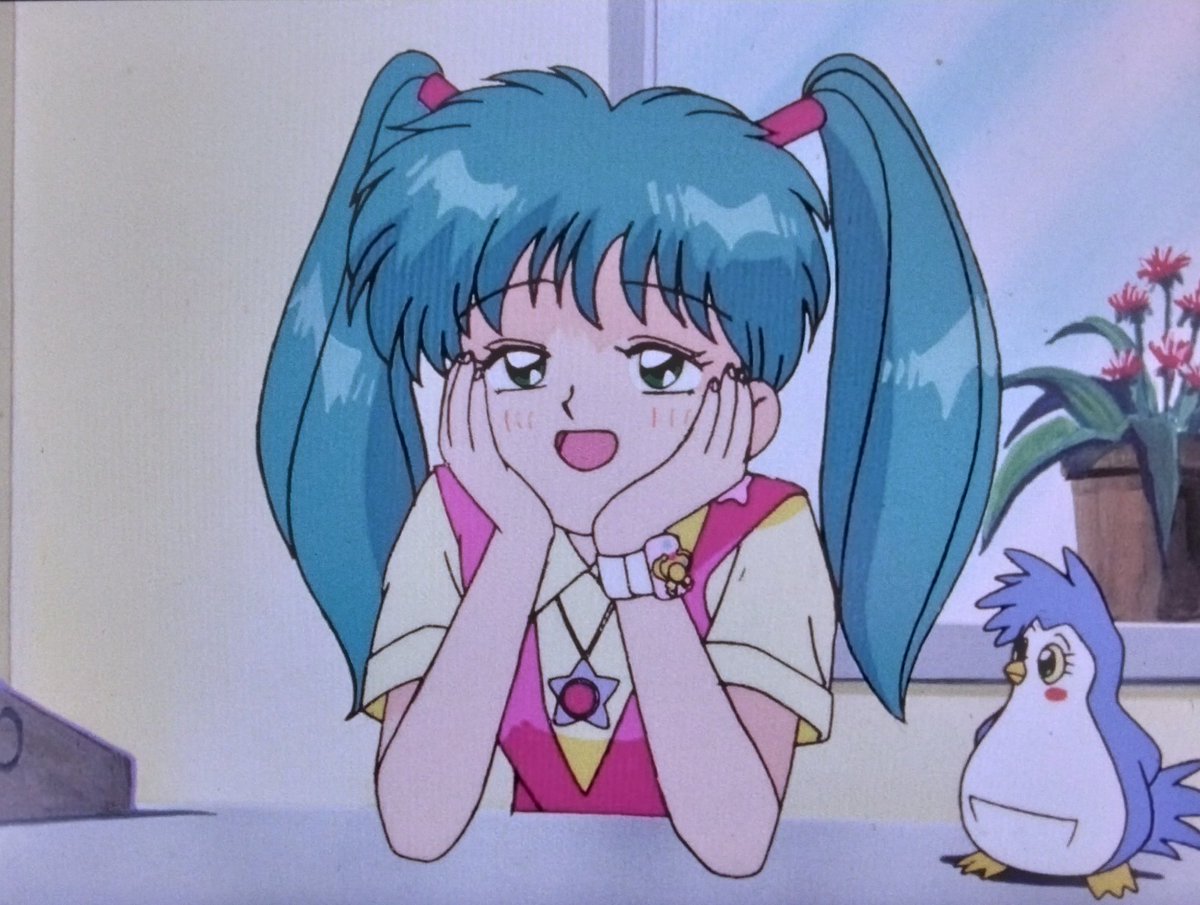 たかしP(福岡みやこサーバー在住) tweet media