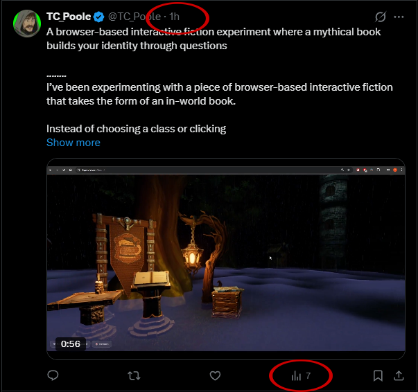 TC_Poole tweet media