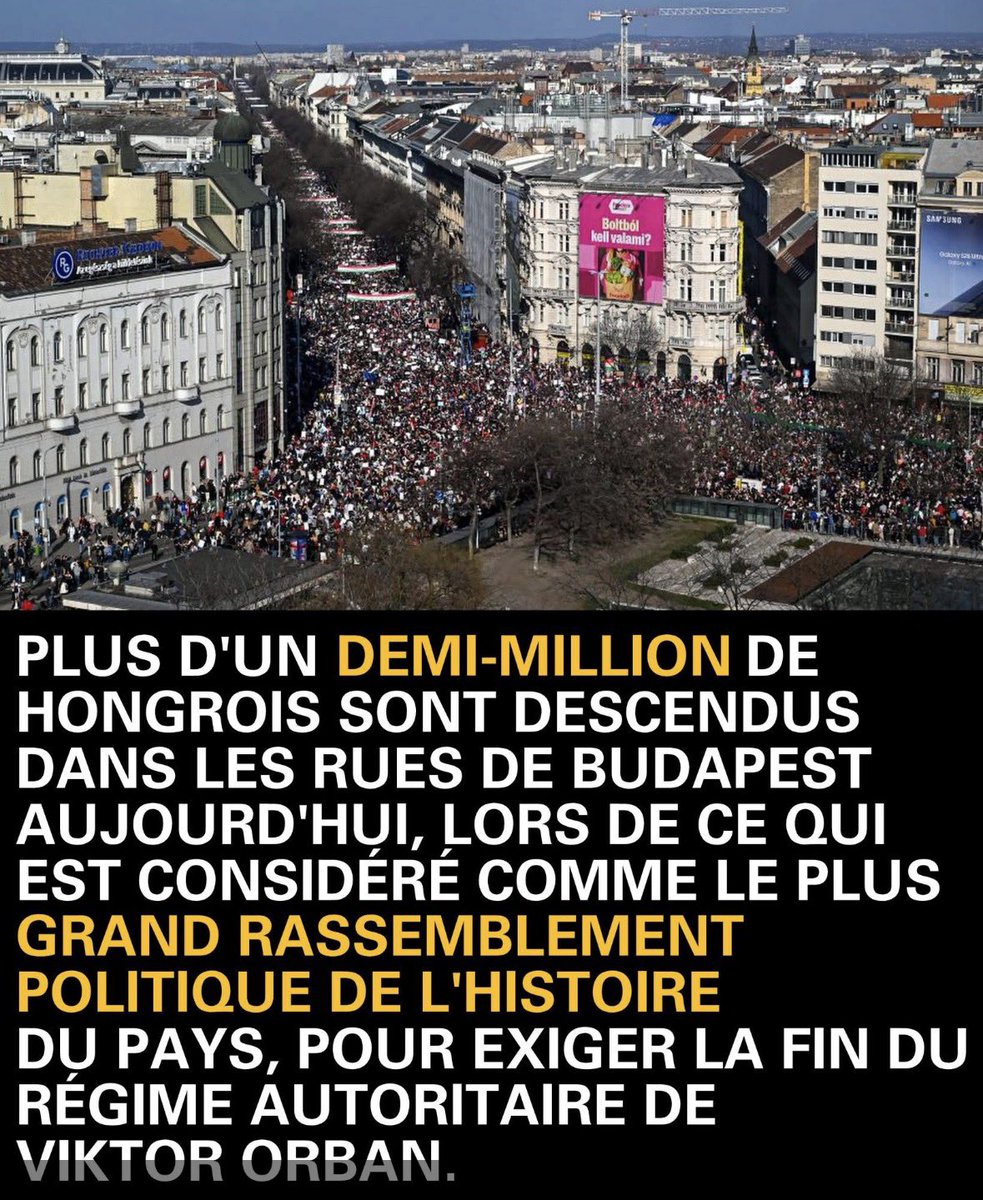 Weber Francois tweet media