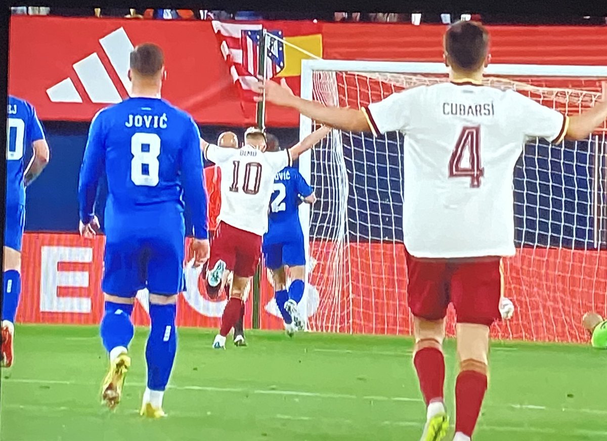 bonillos1983 tweet media