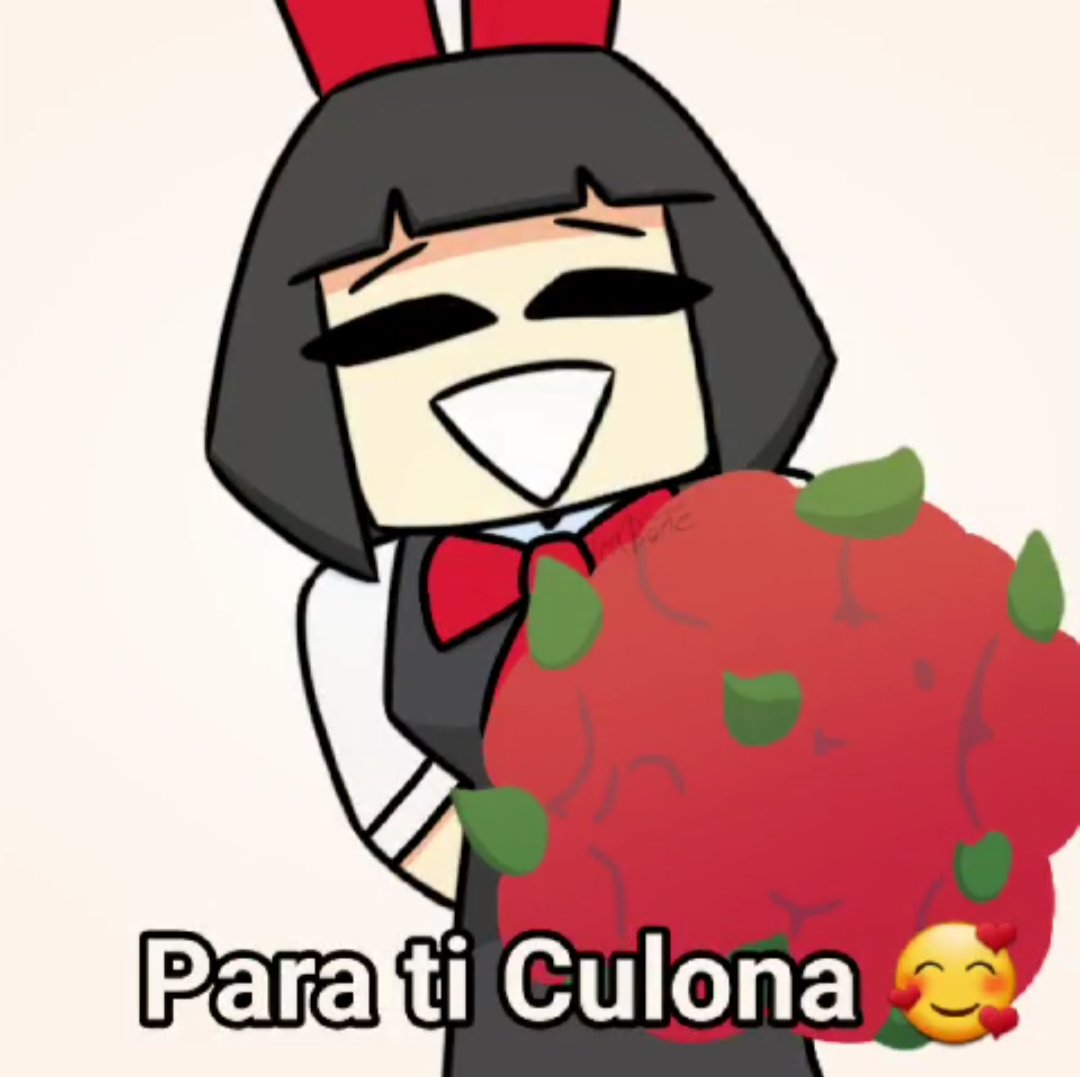 Vanny💢⬛ tweet media