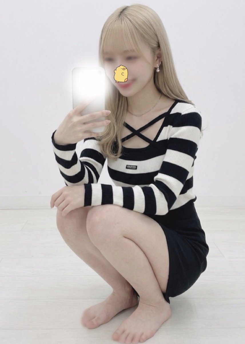 みか🐣(理学療法士の卵) tweet media