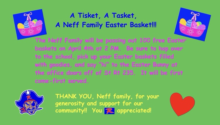 Riverside Local Schools tweet media