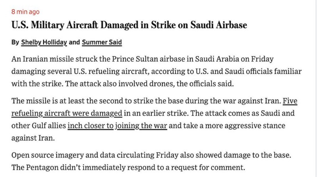 Visegrád 24 tweet media