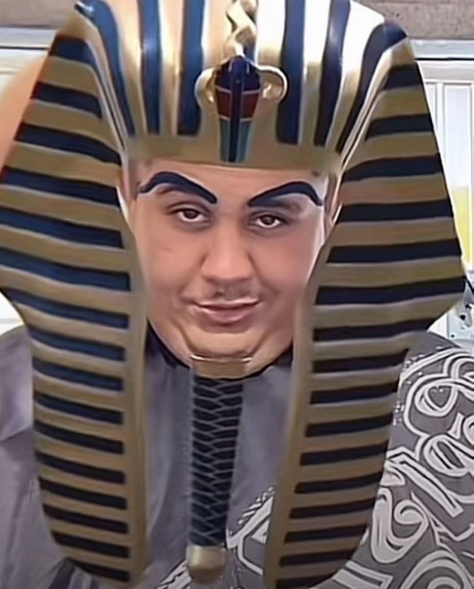 moustik’ tweet media