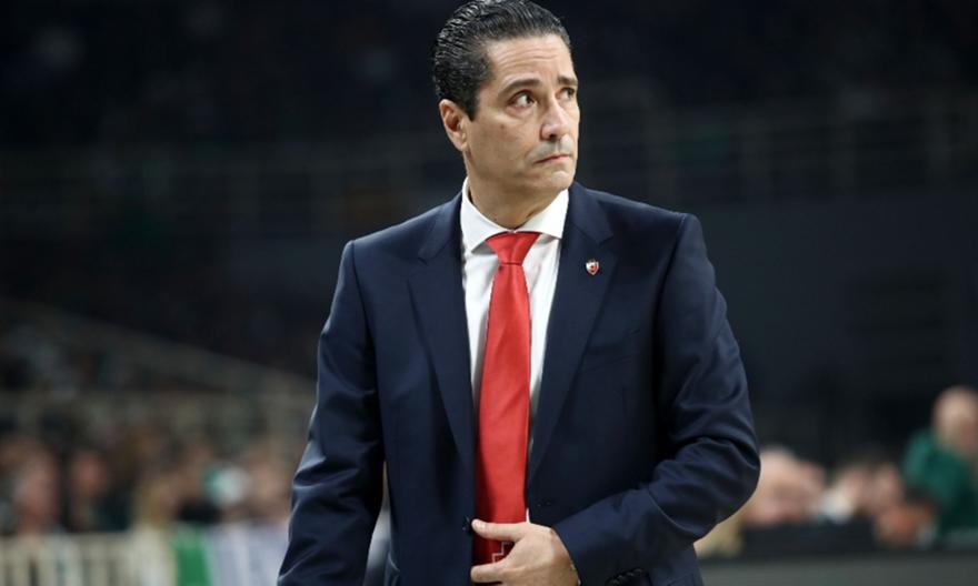 Fund Cesare Scariolo tweet media