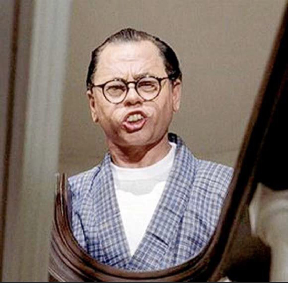 Shemeka Michelle tweet media