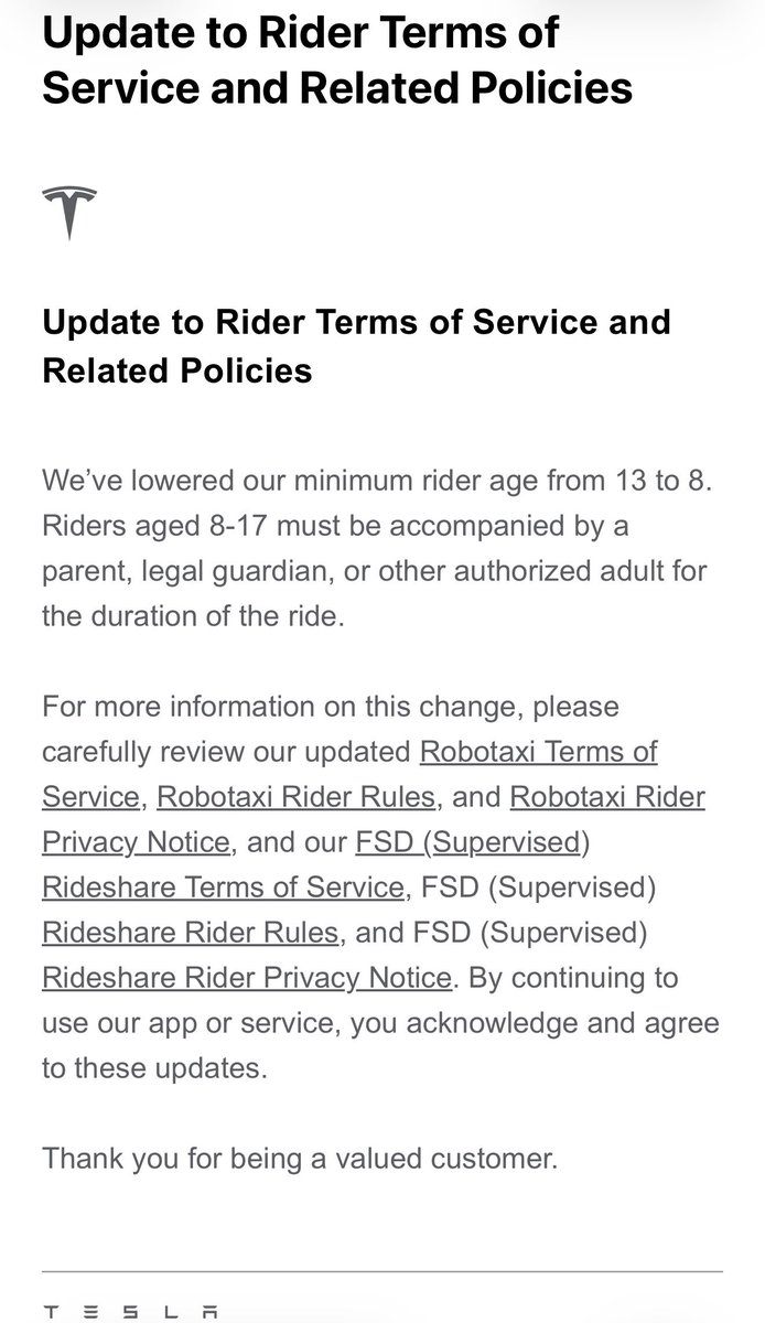 Joe Tegtmeyer 🚀 🤠🛸😎 tweet media