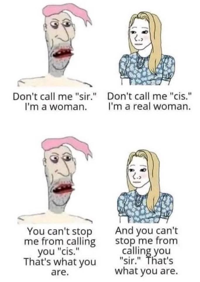 Saninicus tweet media