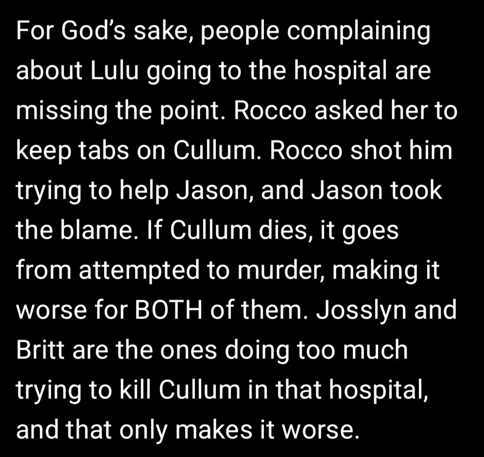 LIKE_me_SomeTV tweet media